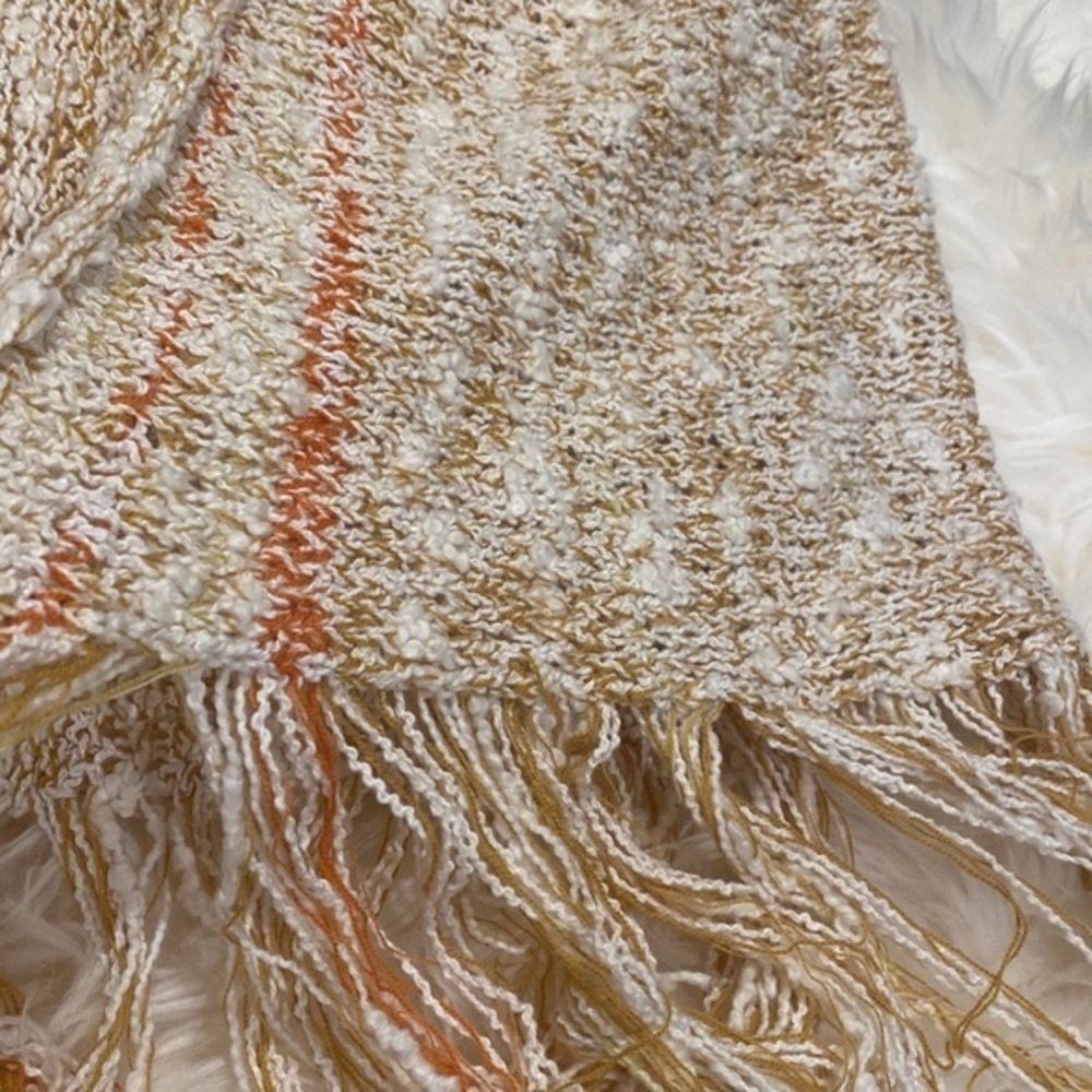 Free People Lucia Cardigan. - Picture 10 of 15
